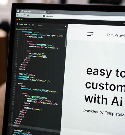 Web Applications